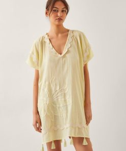 Steadydose.shop26b33e35bf 2