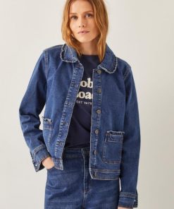 Steadydose.shop29713022a9 1