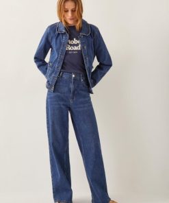 Steadydose.shop29713022a9 2