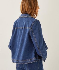 Steadydose.shop29713022a9 3