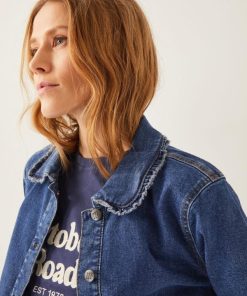 Steadydose.shop29713022a9 4