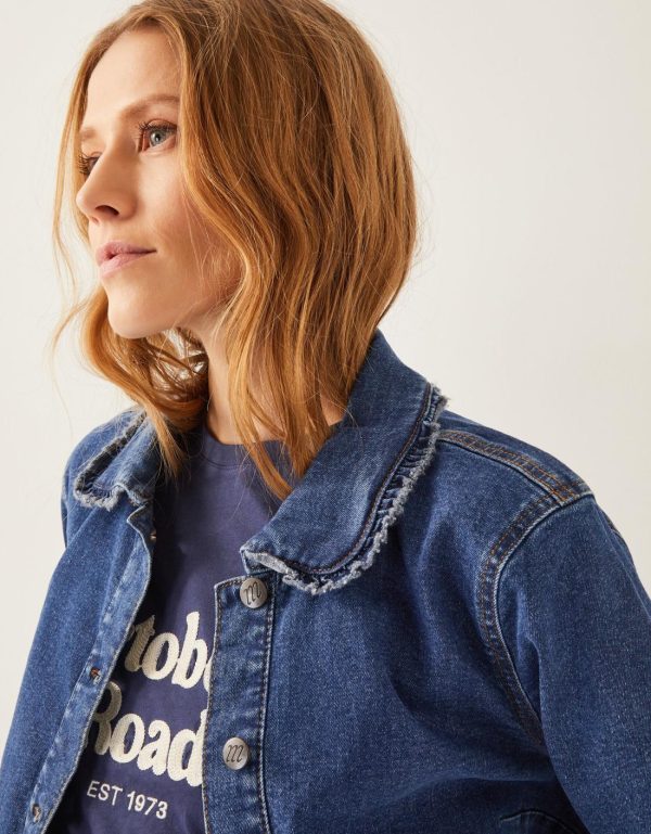 Steadydose.shop29713022a9 4