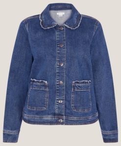 Steadydose.shop29713022a9 5