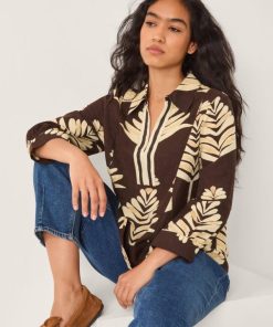 Steadydose.shop29d2ea7b91 1