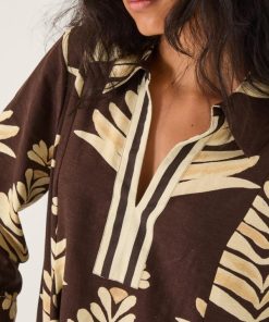 Steadydose.shop29d2ea7b91 2