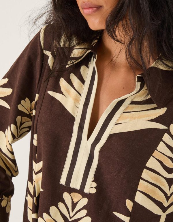 Steadydose.shop29d2ea7b91 2