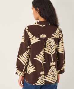 Steadydose.shop29d2ea7b91 3