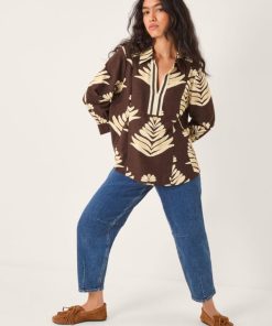 Steadydose.shop29d2ea7b91 4