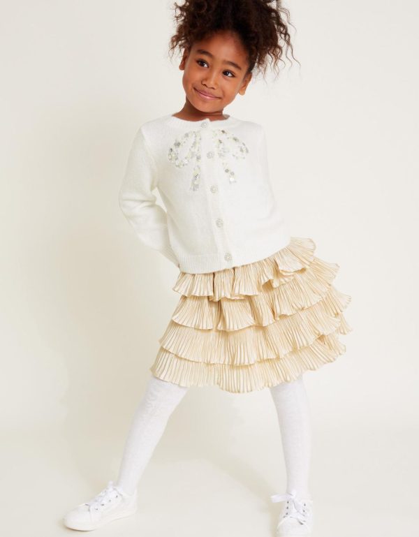 Steadydose.shop2a1c05a250 1