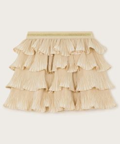 Steadydose.shop2a1c05a250 2