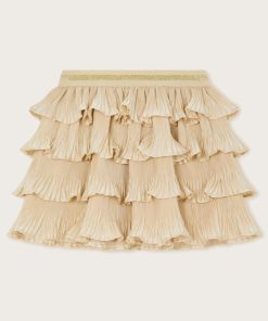 Steadydose.shop2a1c05a250 3