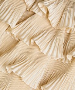 Steadydose.shop2a1c05a250 4