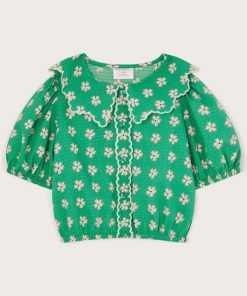 Steadydose.shop2a6355a8ef 1