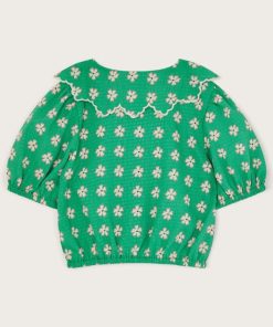 Steadydose.shop2a6355a8ef 2