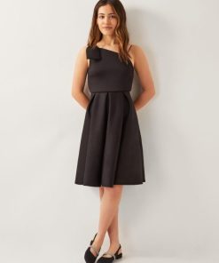 Steadydose.shop2af37dc7c3 1