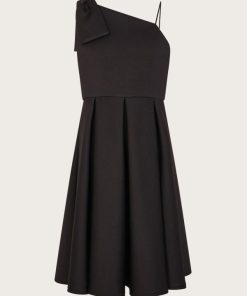 Steadydose.shop2af37dc7c3 2