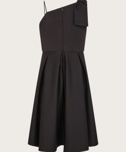 Steadydose.shop2af37dc7c3 3