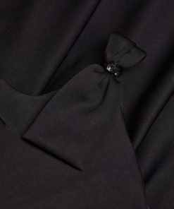 Steadydose.shop2af37dc7c3 4