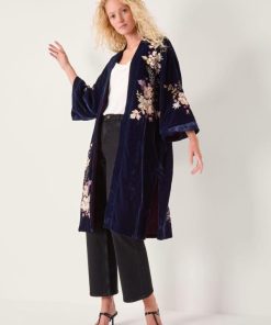 Steadydose.shop2aff884221 2