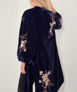 Steadydose.shop2aff884221 3