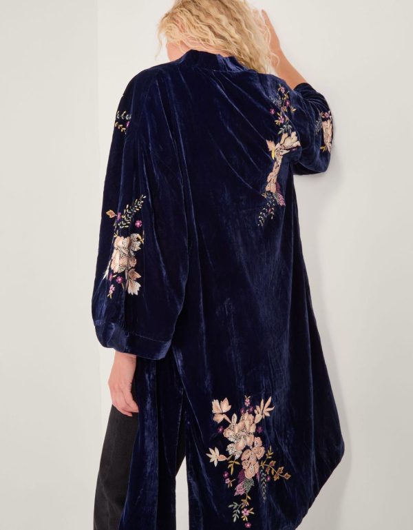 Steadydose.shop2aff884221 3