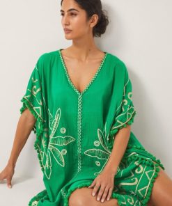 Steadydose.shop2b85c181c5 1