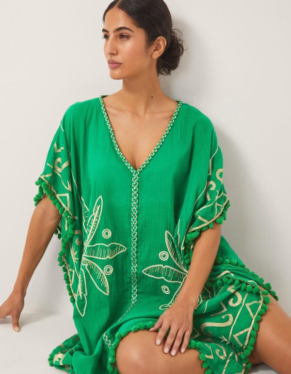 Steadydose.shop2b85c181c5 1