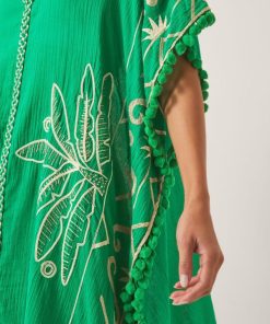 Steadydose.shop2b85c181c5 2