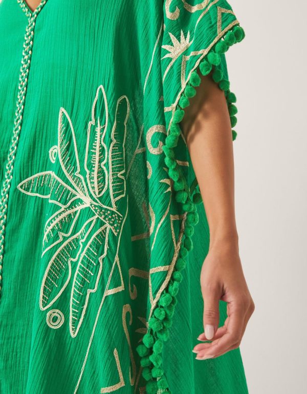 Steadydose.shop2b85c181c5 2