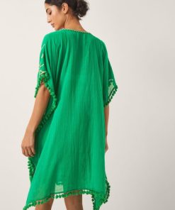 Steadydose.shop2b85c181c5 3