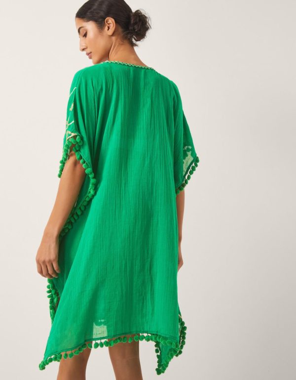 Steadydose.shop2b85c181c5 3