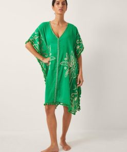 Steadydose.shop2b85c181c5 4