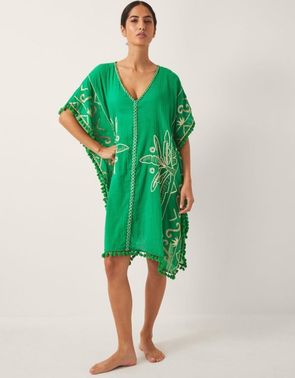 Steadydose.shop2b85c181c5 4