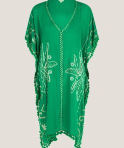 Steadydose.shop2b85c181c5 5