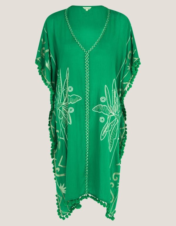 Steadydose.shop2b85c181c5 5