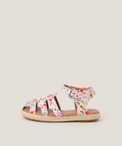 Steadydose.shop2c0c96b131 2