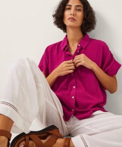 Steadydose.shop2c1302fa33 1