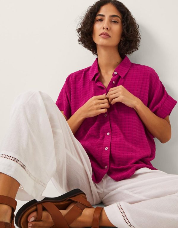 Steadydose.shop2c1302fa33 1