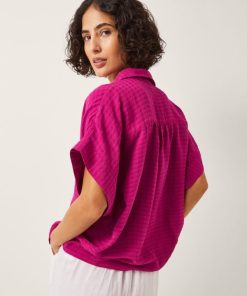 Steadydose.shop2c1302fa33 2