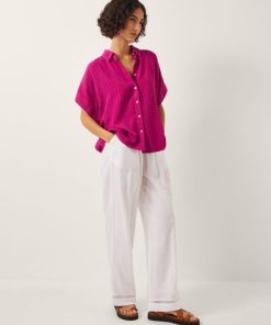 Steadydose.shop2c1302fa33 3