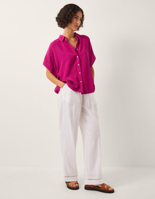 Steadydose.shop2c1302fa33 3