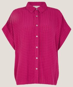 Steadydose.shop2c1302fa33 5