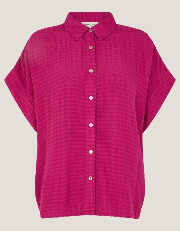 Steadydose.shop2c1302fa33 5