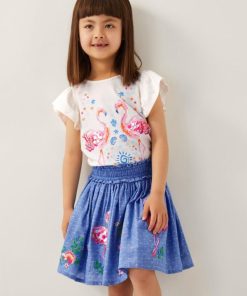 Steadydose.shop2c35e3e384 1