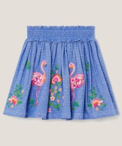 Steadydose.shop2c35e3e384 2