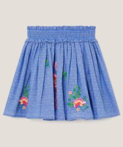 Steadydose.shop2c35e3e384 3