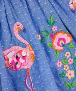 Steadydose.shop2c35e3e384 4