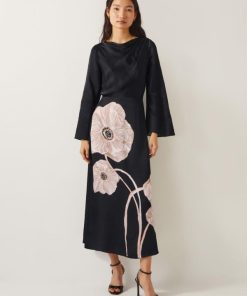 Steadydose.shop2c3da9250d 1