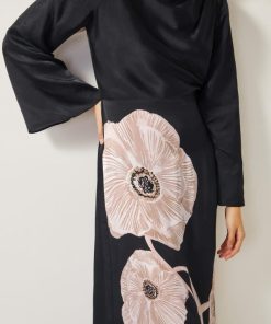 Steadydose.shop2c3da9250d 2