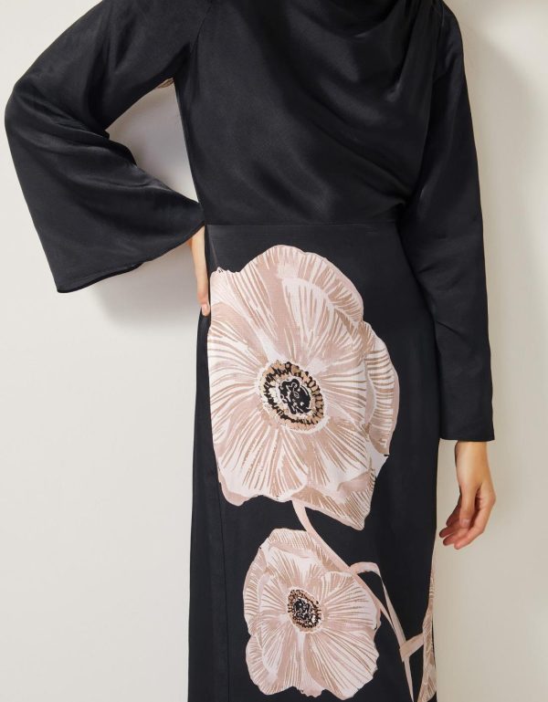 Steadydose.shop2c3da9250d 2